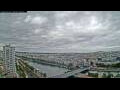 Webcam Parigi