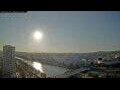 Webcam Paris