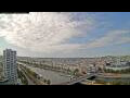 Webcam Paris