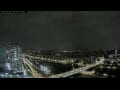 Webcam Paris