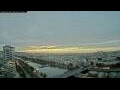 Webcam Paris