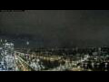 Webcam Paris