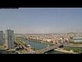 Webcam Paris
