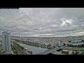 Webcam Paris