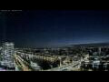 Webcam Paris