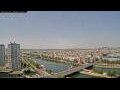 Webcam Paris