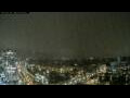 Webcam Paris