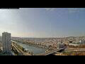Webcam Paris