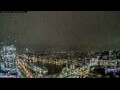 Webcam Paris