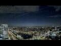 Webcam Paris