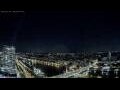 Webcam Paris