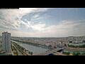 Webcam Paris
