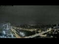 Webcam Paris