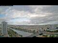 Webcam Paris