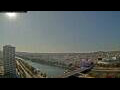 Webcam Paris