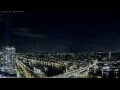 Webcam Paris