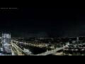 Webcam Parigi