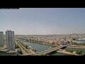 Webcam Paris