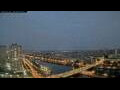 Webcam Paris