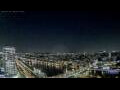 Webcam Parigi