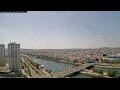 Webcam Paris