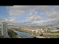 Webcam Paris