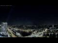 Webcam Paris