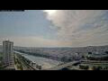 Webcam Paris