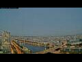 Webcam Paris