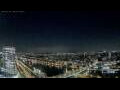 Webcam Paris