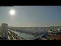 Webcam Paris