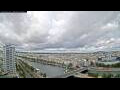 Webcam Paris