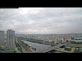 Webcam Paris