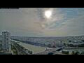 Webcam Paris