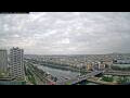 Webcam Paris