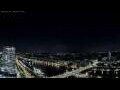 Webcam Paris
