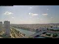 Webcam Paris