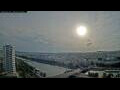 Webcam Paris