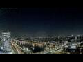 Webcam Parigi