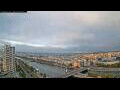 Webcam Parigi