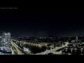 Webcam Paris