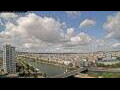 Webcam Parigi