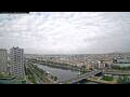 Webcam Paris
