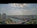 Webcam Paris