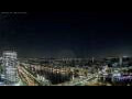 Webcam Parigi
