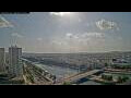 Webcam Paris