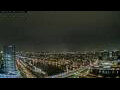 Webcam Parigi