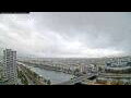 Webcam Paris