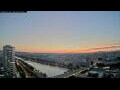 Webcam Paris