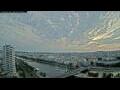 Webcam Parigi